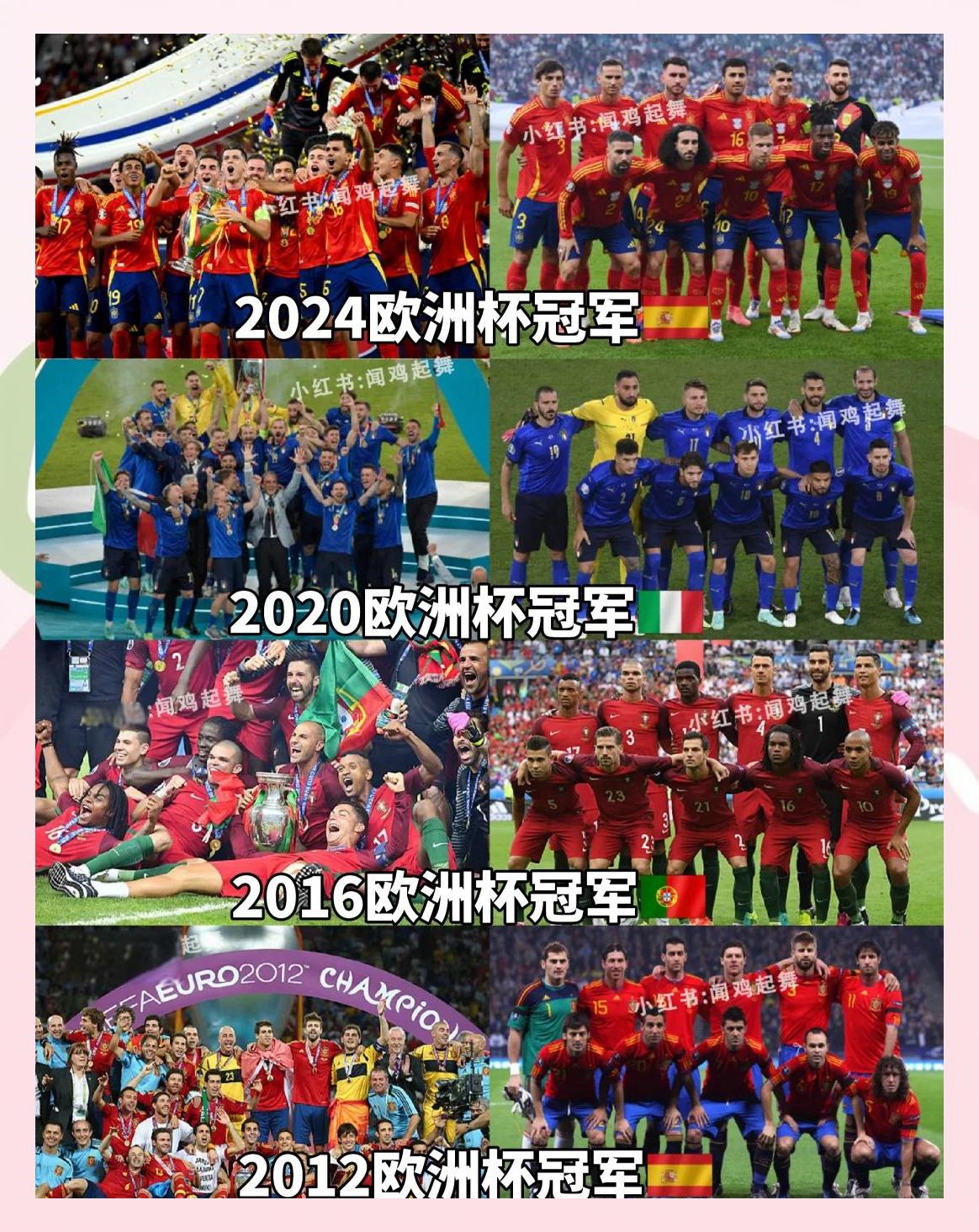 od体育app下载-包含欧洲杯狂欢来袭，激情对决引爆全球热情的词条