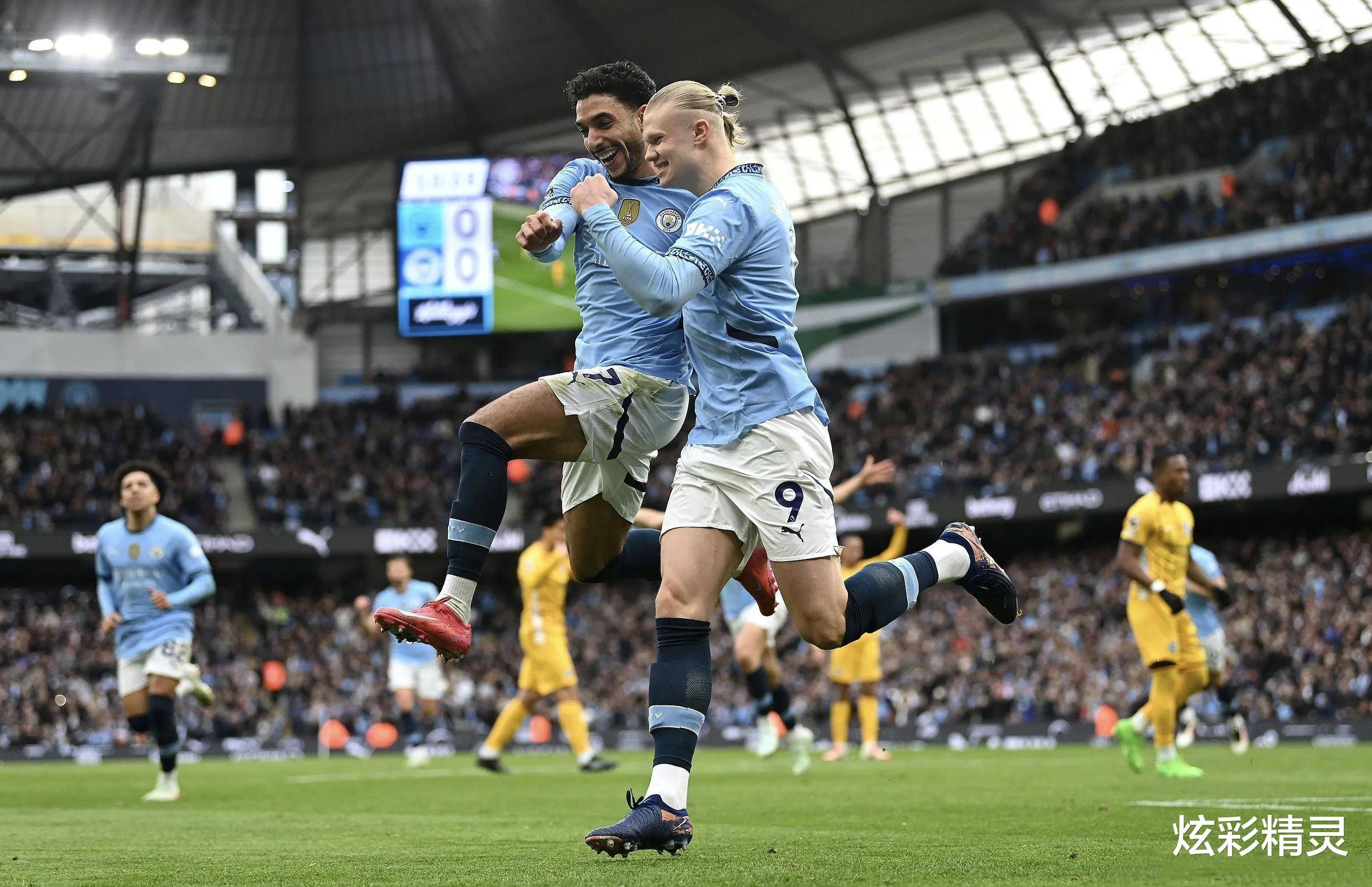 od体育电竞-关于战火重燃！欧洲杯资格赛再次掀起球场风暴的信息