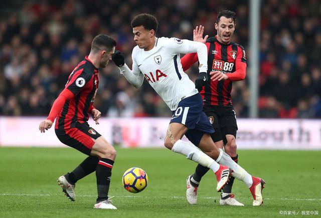 od体育教练-包含球队士气低迷,主帅寻找解决方案的词条