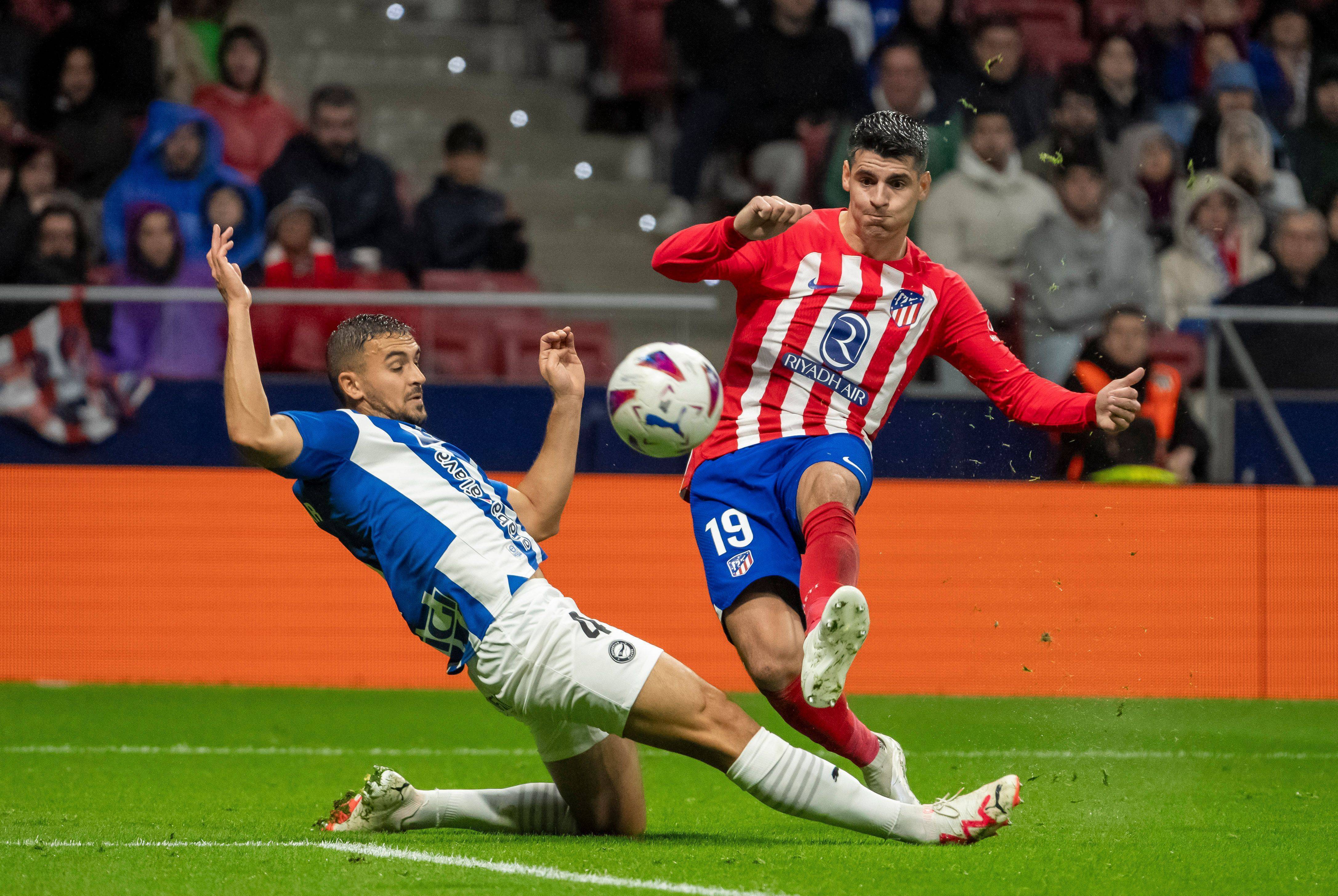 od体育网址-包含帕尔马主场战胜对手,反击展开的词条