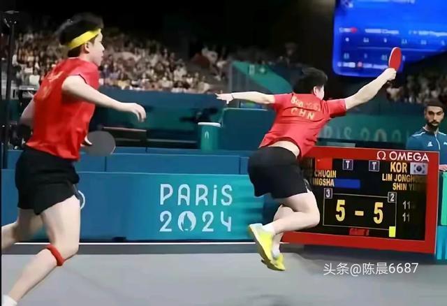 od体育网站入口-赛场狂欢：全力以赴拼尽全力的搏击的简单介绍