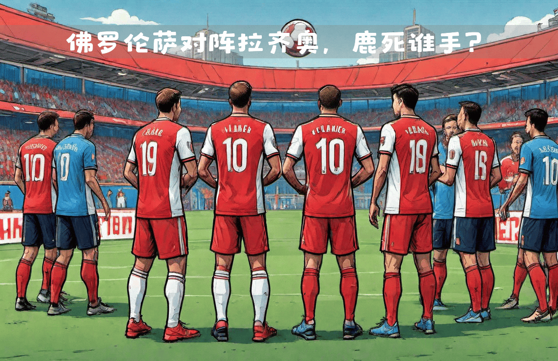 od体育官方-摩纳哥队以-领先尼斯取得比赛胜利的简单介绍