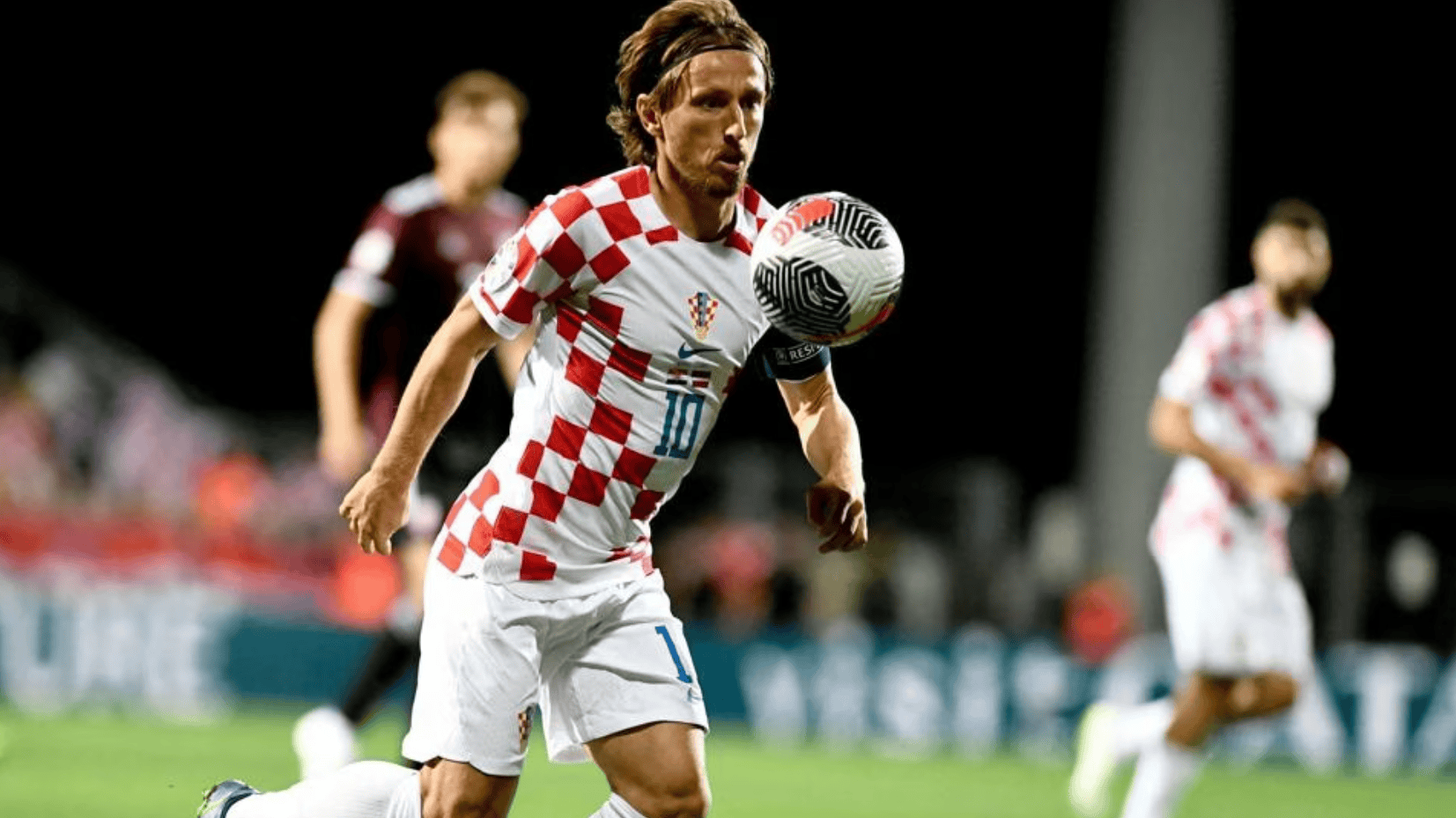 od体育官方-克罗地亚重建计划展开,国家队能否再次在欧洲杯上出类拔萃?的简单介绍