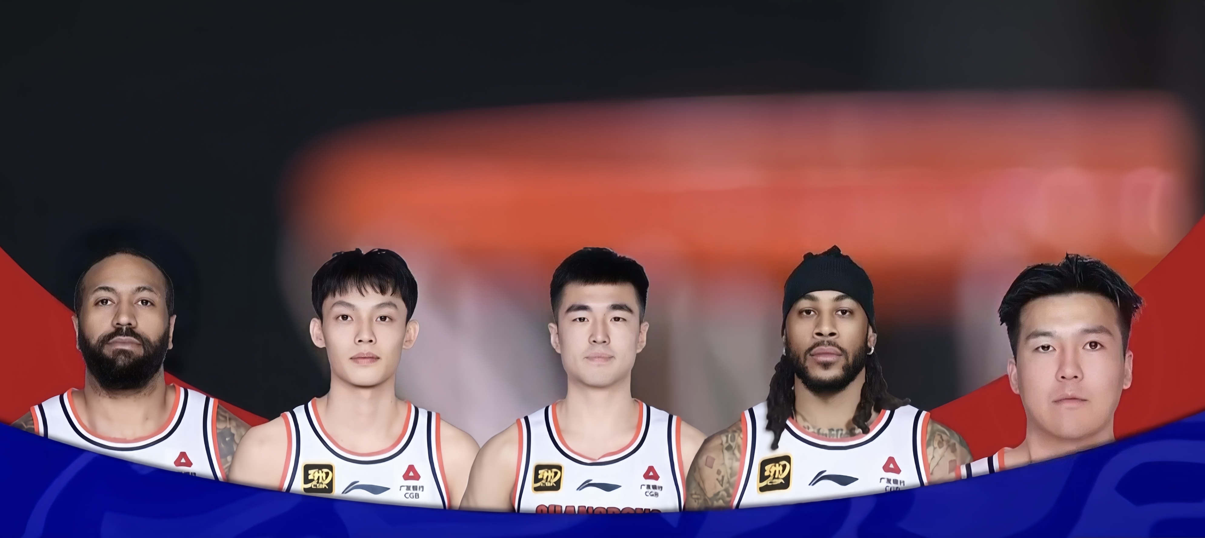 od体育网页版入口-江苏队以抢断为主，战胜广东男篮