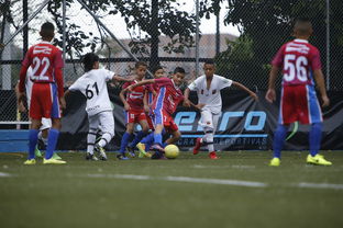 od体育中国官网-西悉尼流浪者赛前训练公开，备战世俱杯冲刺