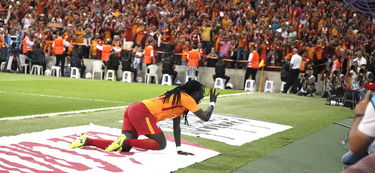 od体育在线登录-河床严阵以待,防守端力求零封对手