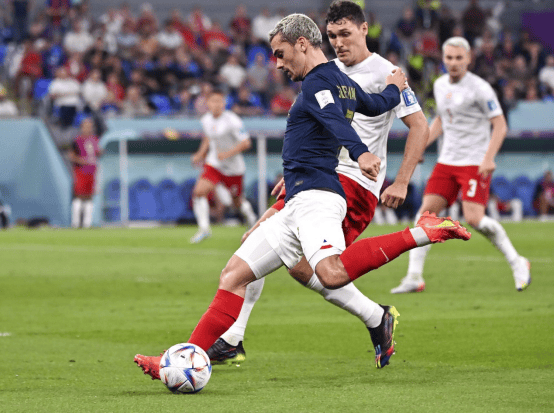 od体育网址-包含比利时队球员集中训练提升竞争力的词条