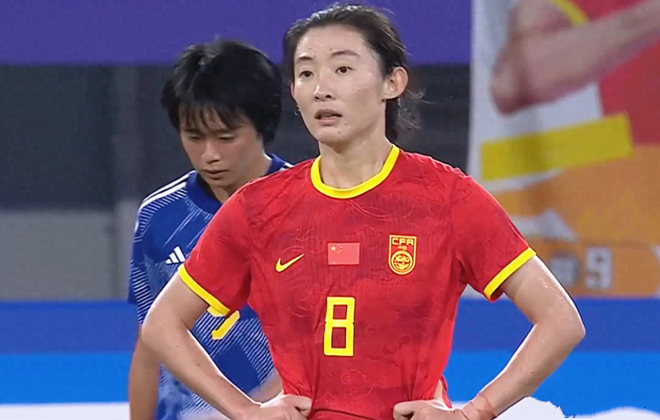 od体育娱乐-马里女足队员备战国际赛事，冲刺巅峰