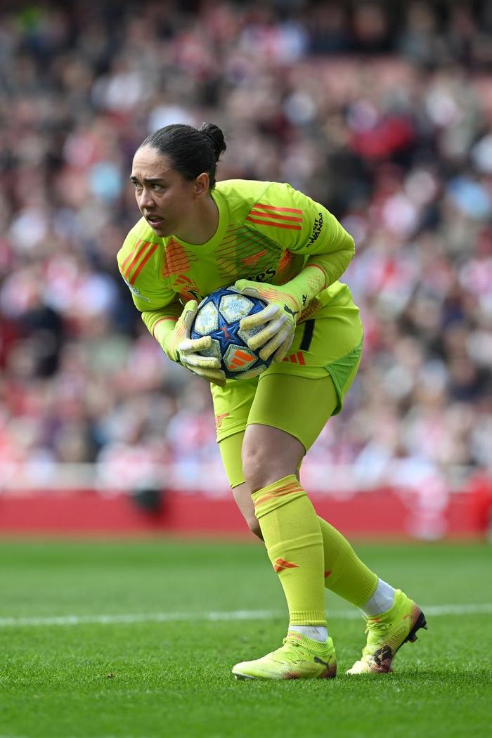 od体育娱乐-马里女足队员备战国际赛事,冲刺巅峰