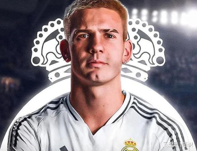 od体育网页版入口-皇马狂胜尤文,本泽马京锦斯两球破门