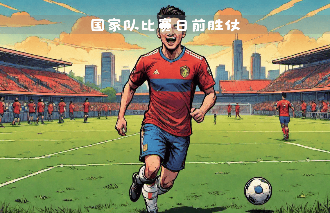 od体育中国官网-关于阿拉维斯主场力克对手,喜获胜利的信息