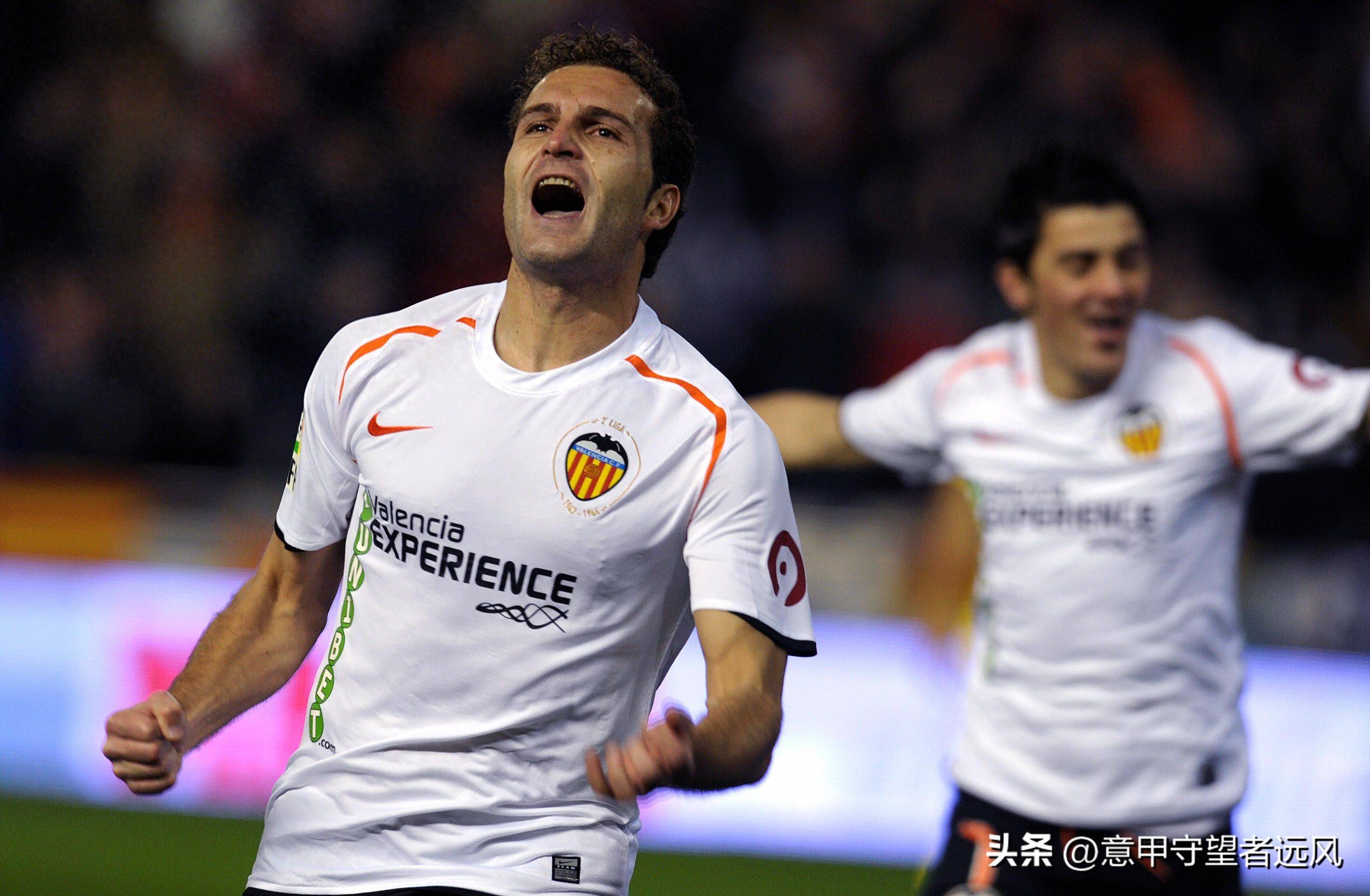 od体育课程-瓦伦西亚后防失常,遭遇连败后降级区隐忧的简单介绍