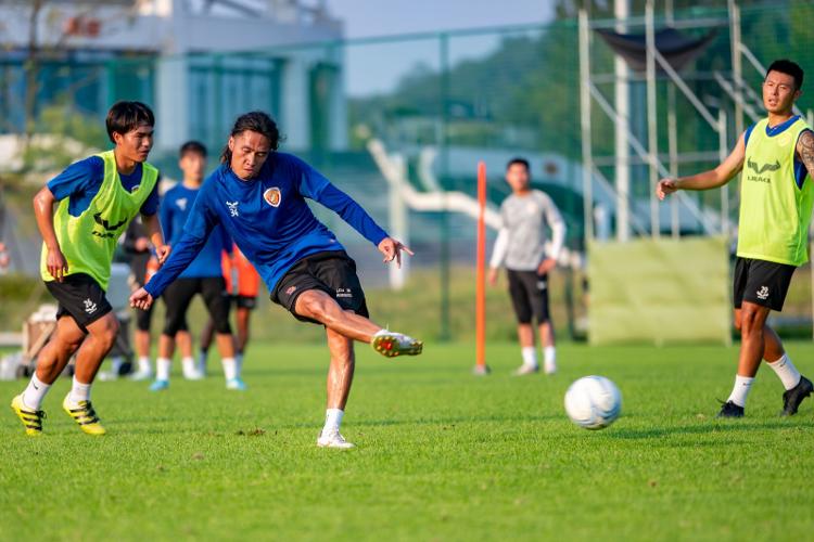 od体育娱乐-澳洲球队备战决赛，迈向胜利的冲刺