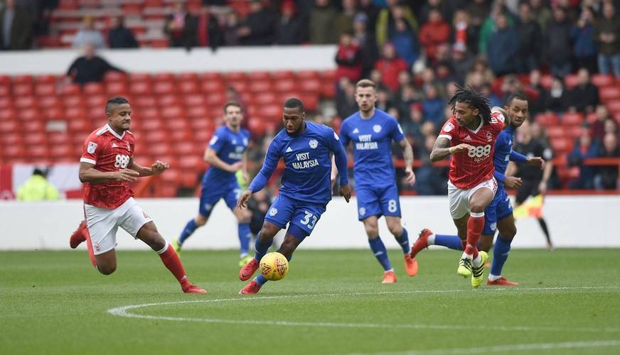 od体育培训-包含切尔西客场大胜谢菲联，继续稳步前进追赶争冠的词条