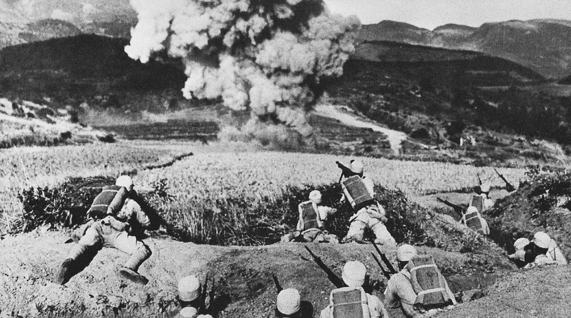 od体育登录入口-队内表现哨兵：谁将成为球队的中流砥柱？的简单介绍