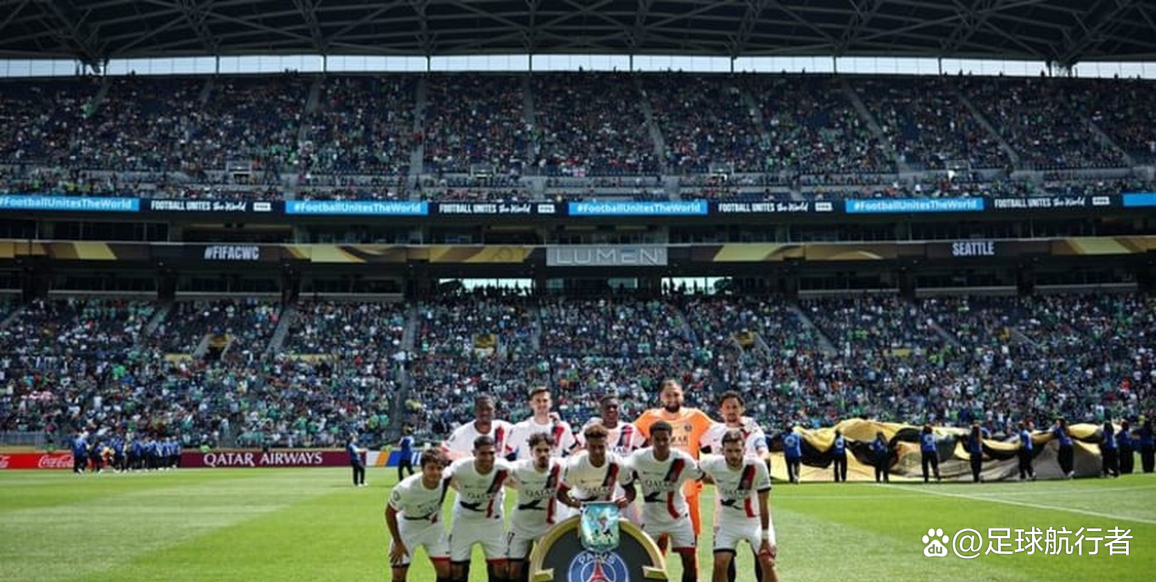 od体育活动-巴黎圣日耳曼在主场击败对手,取得大胜