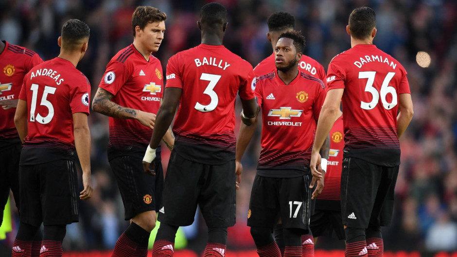 od体育官方入口-利昂主场告捷，坚守主场不败纪录