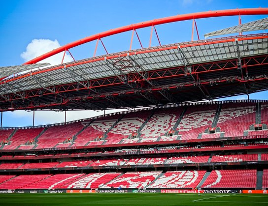 od体育官方入口-利昂主场告捷,坚守主场不败纪录