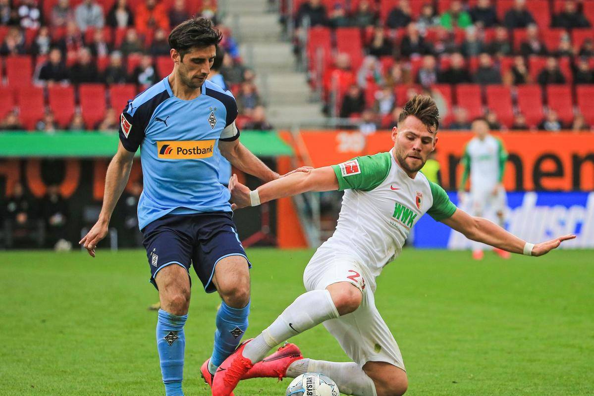 od体育vip注册-关于霍芬海姆客场赛场镇守成功,以微弱优势获胜的信息