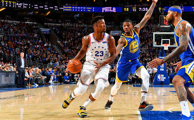 od体育网页版-柏林赫塔客场逆转战胜对手，豪取三分