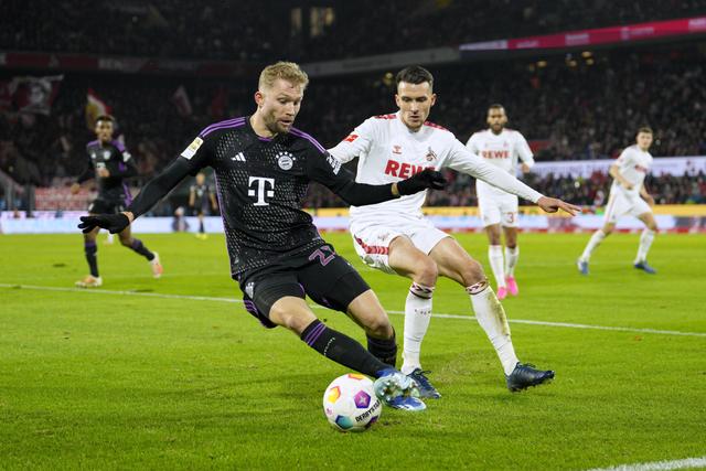 od体育竞技-包含主场优势难以为继，客场失利频发的词条