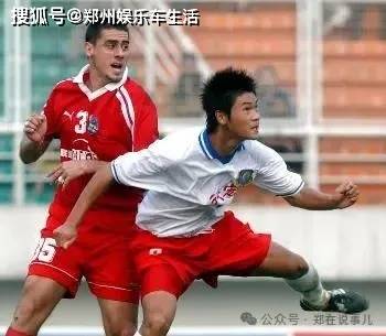 od体育平台-建业主场大胜，战胜富力保住争夺资格的简单介绍