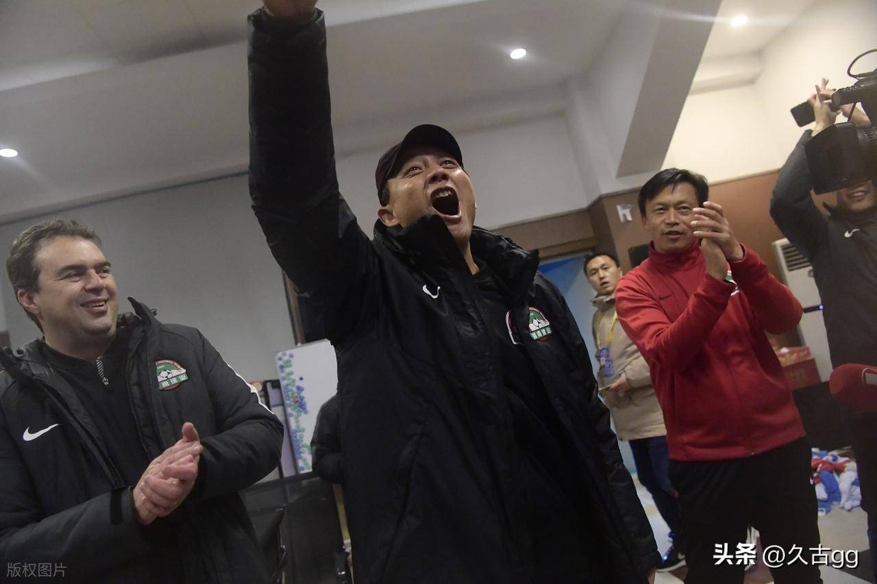 od体育平台-建业主场大胜,战胜富力保住争夺资格的简单介绍