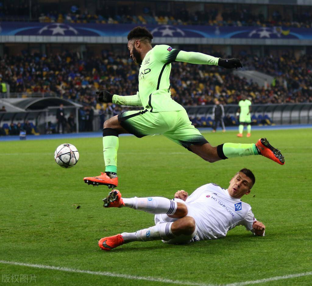 od体育官方-柏林联合队在比赛中完美诠释团队合作