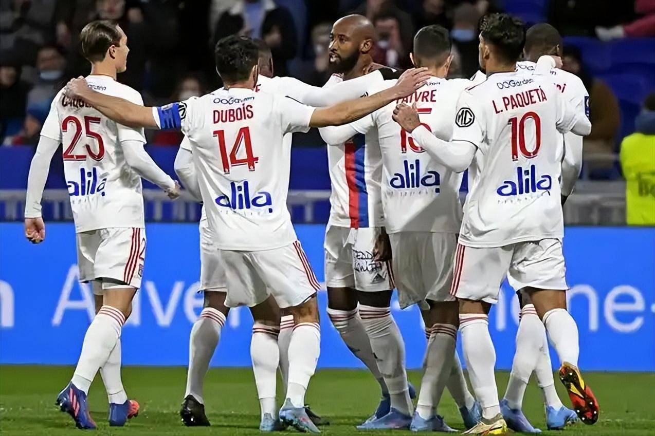 od体育官方-关于里昂战平尼斯,连续不败继续领跑法甲积分榜的信息