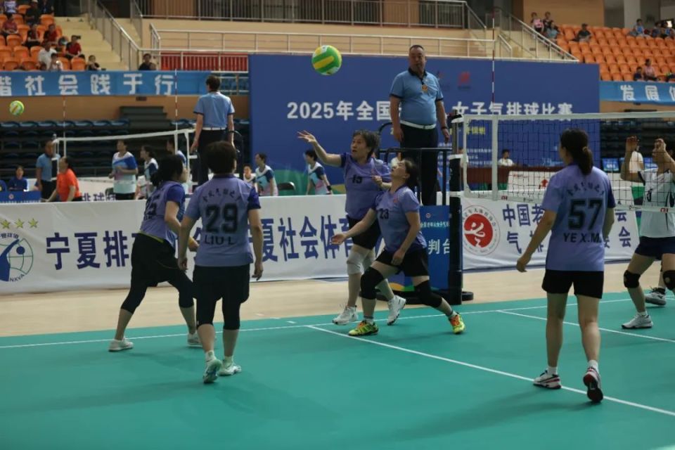 od体育vip注册-实力抢眼，风采绽放，顶尖球队展现风采的简单介绍