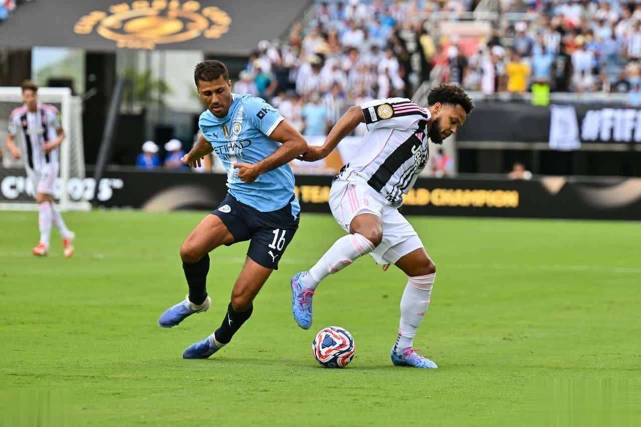 od体育投注-曼城客场不敌尤文图斯，憾失半决赛资格！