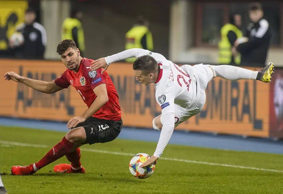 od体育官网登录网址-罗马尼亚战胜奥地利，晋级四分之一