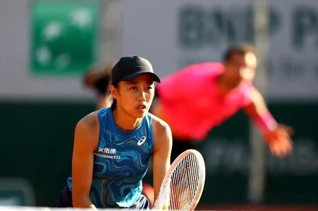 od体育官方-斯图加特主场告捷，势如破竹的简单介绍