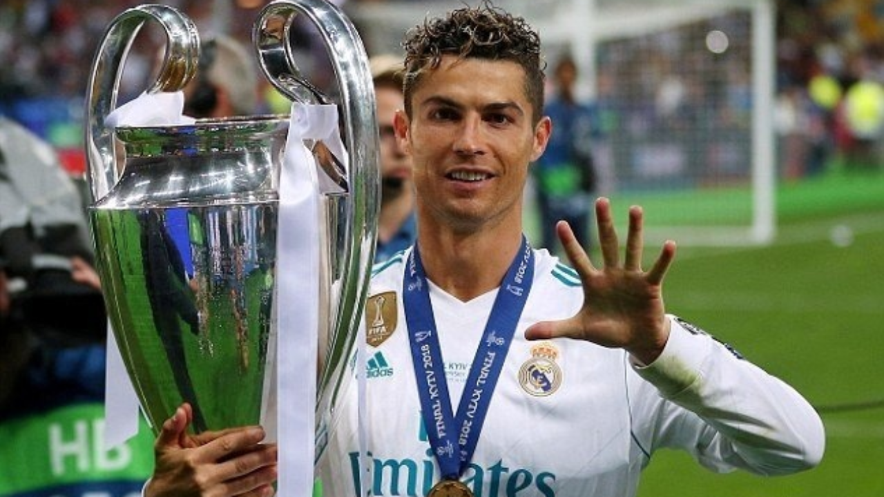 od体育在线登录-国际足坛球员个人表现备受瞩目