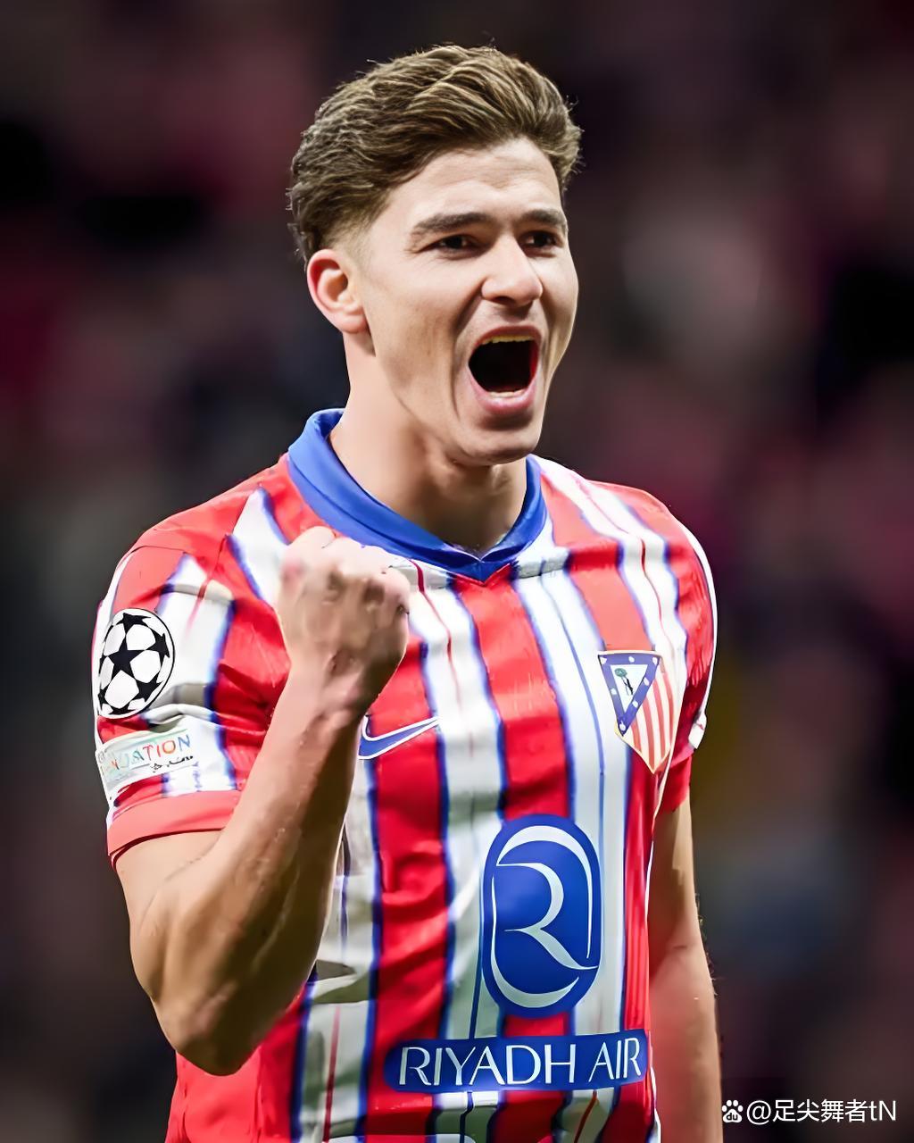 od体育官网入口-毕尔巴鄂客场逆转战胜莱万特