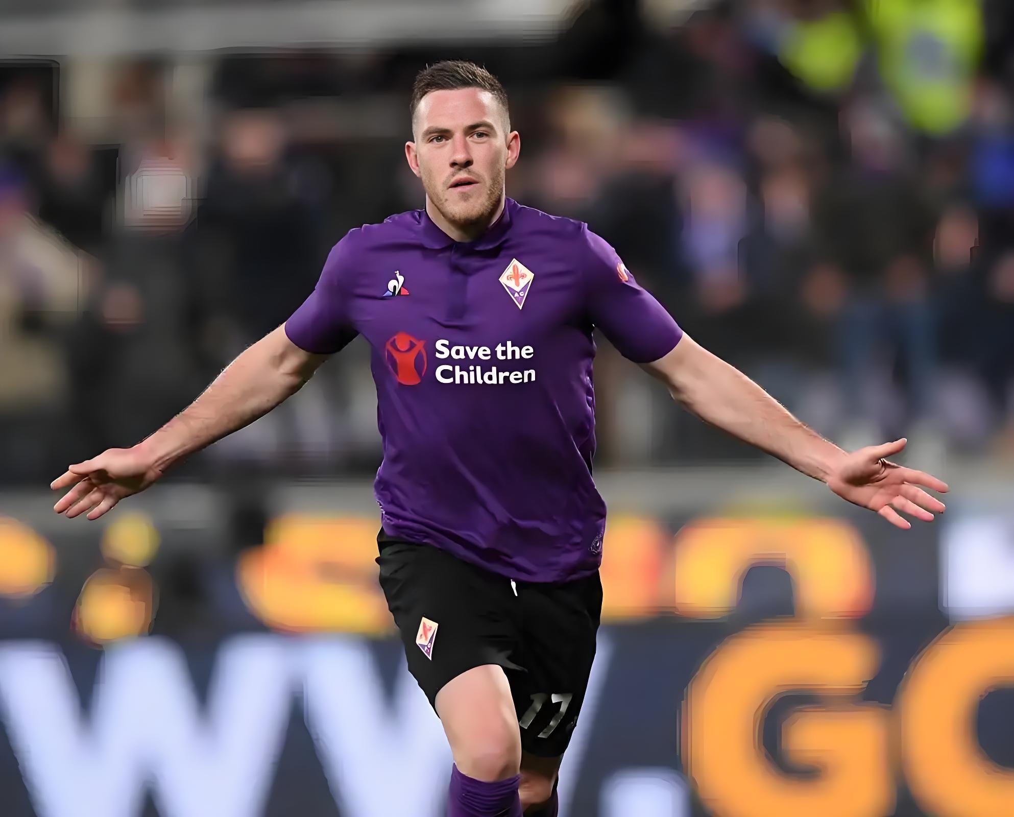 od体育官网入口-毕尔巴鄂客场逆转战胜莱万特