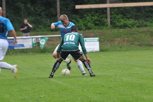 od体育登录入口-曼联教练组强化体能训练,备战关键战