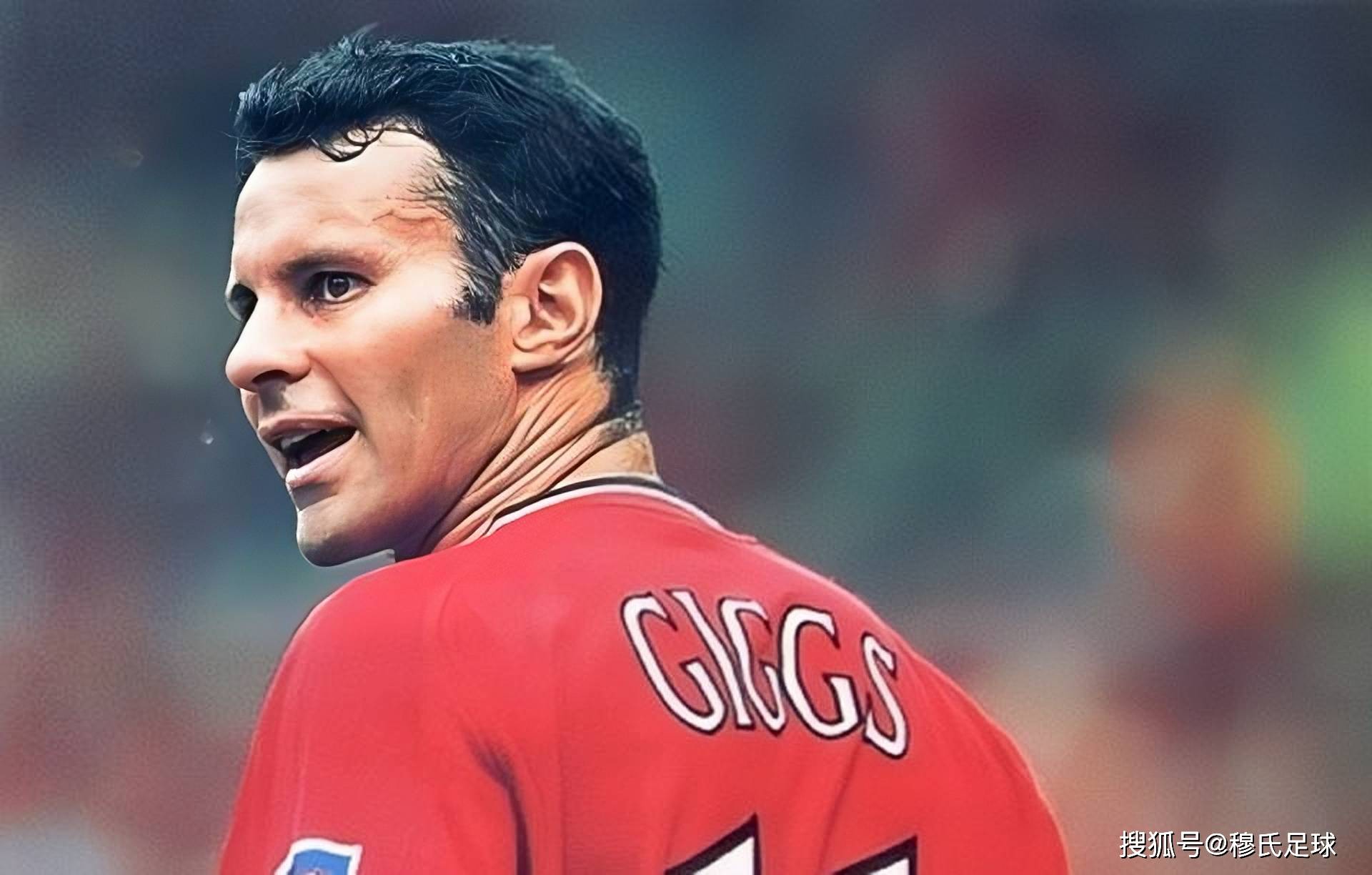 od体育网站-包含无头名宿回忆往事,引发球迷回忆的词条