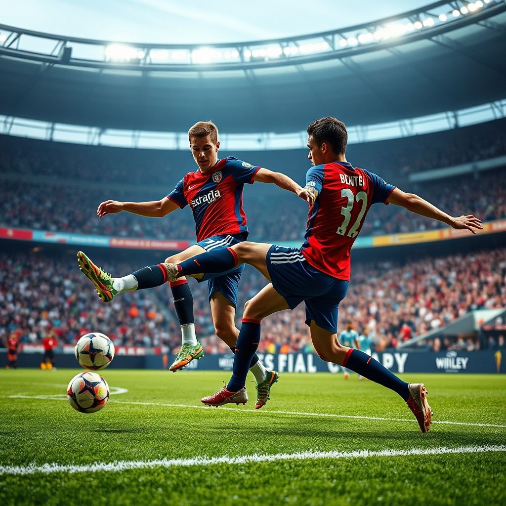 od体育投注-塔斯马尼亚联锋线组合默契，世俱杯争冠实力凸显