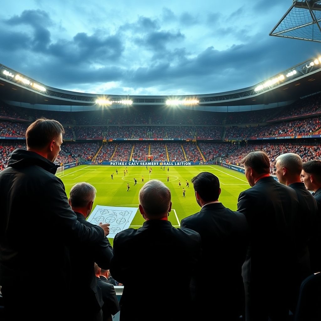 od体育培训-卡尔蒂斯调整后防线，迎战欧洲豪门难度加大