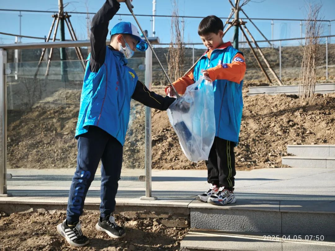 od体育竞技-关于球员们参与公益活动,助力环保行动的信息