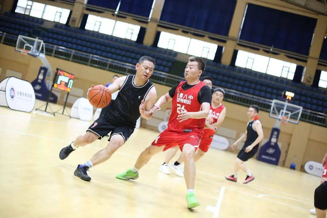 od体育投注-长春队在比赛中展现出团结合作的力量