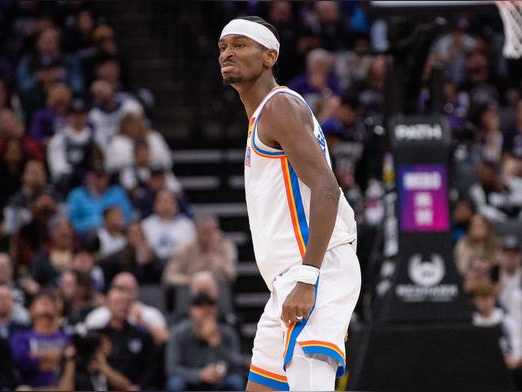 od体育培训-爵士队将迎战国王，客场作战实力对决打好每一场