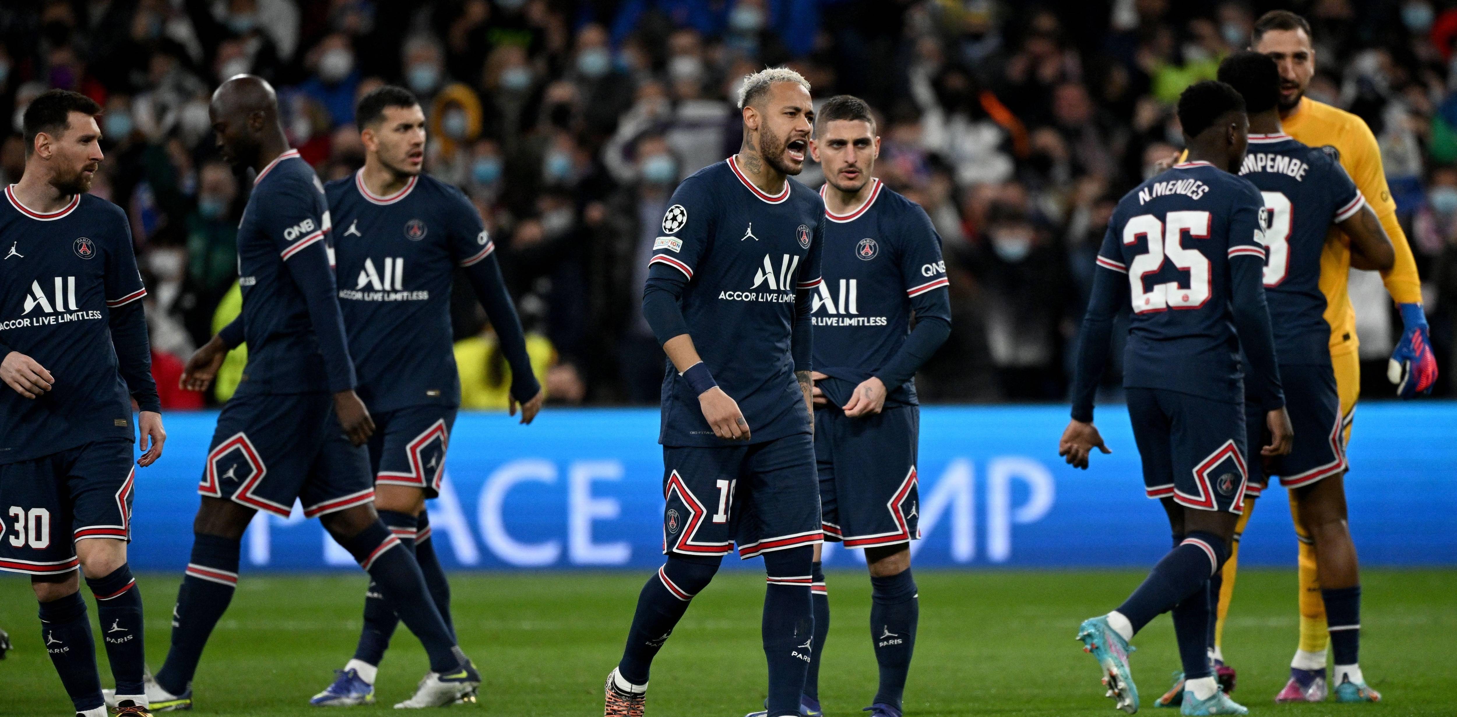 od体育网站入口-雷恩战平对手，法甲赛场保持稳定表现