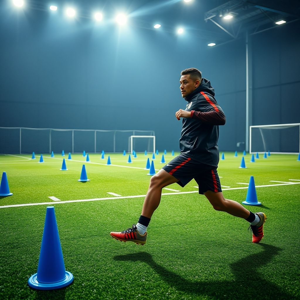 od体育地址-卡尔蒂斯球员训练强度加大,力求最佳竞技状态