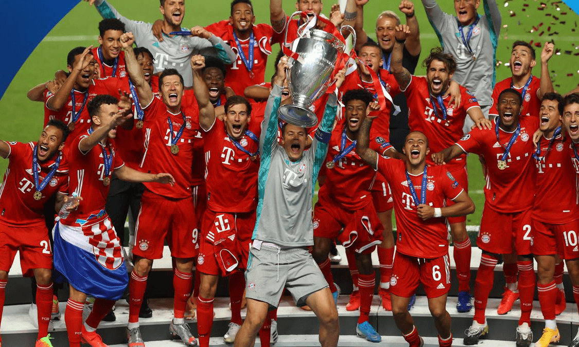 od体育网址-国际足坛爆发一场火爆比赛,观赏价值极高的简单介绍