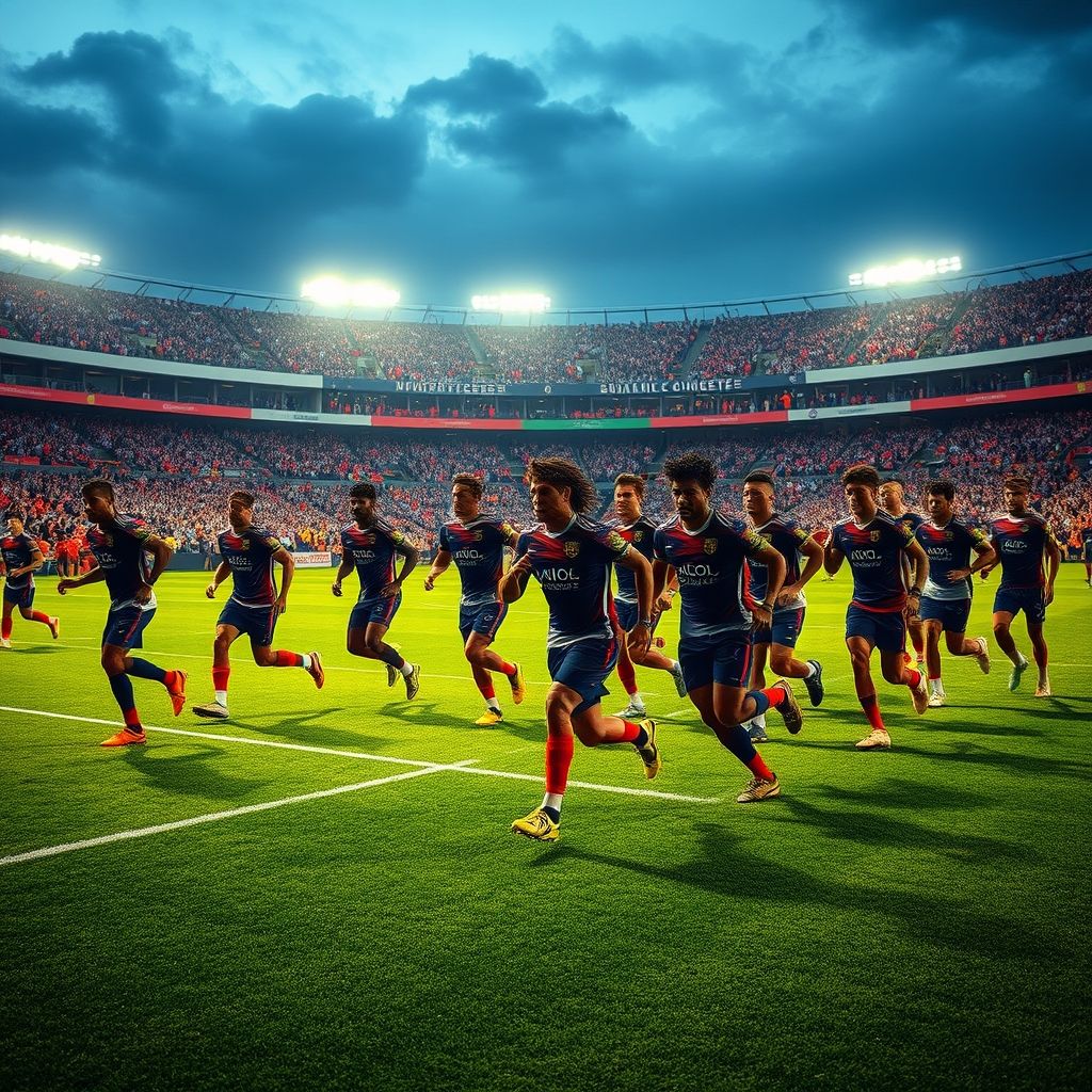 od体育网址-恩菲尔德球员伤愈归队,阵容进一步完整