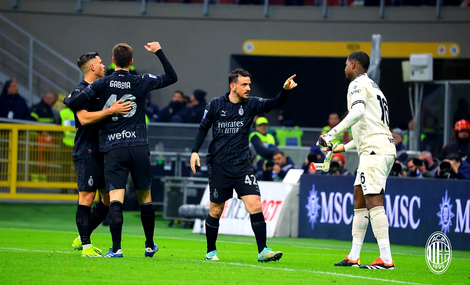 od体育新闻-关于那不勒斯主帅调整阵容,希望战胜对手的信息