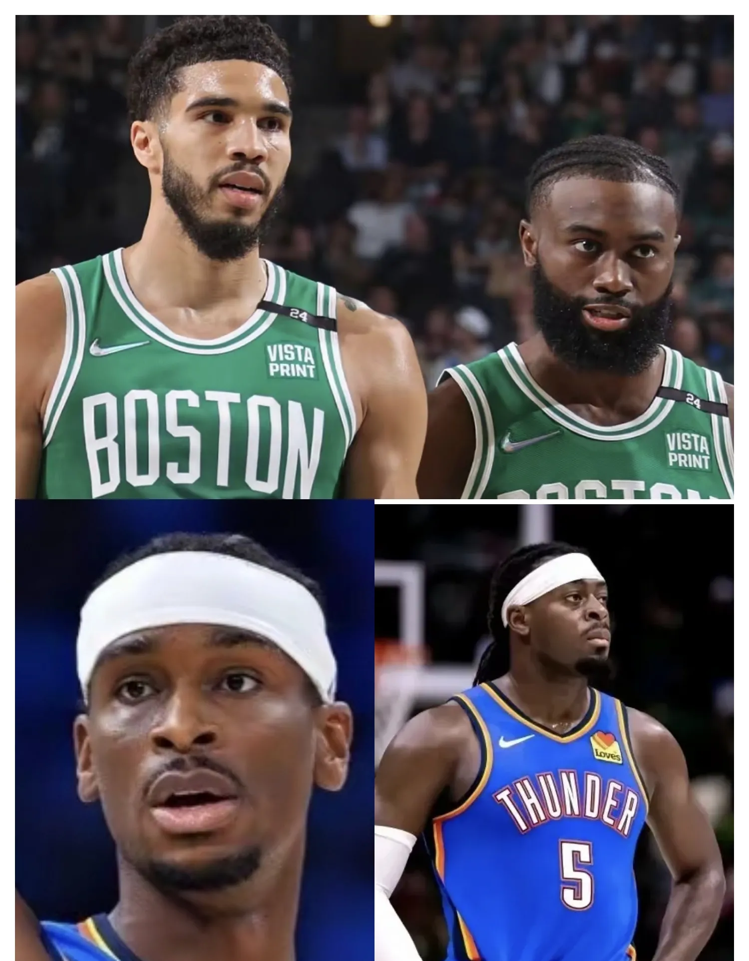 od体育馆-凯尔特人击败对手,保持不败