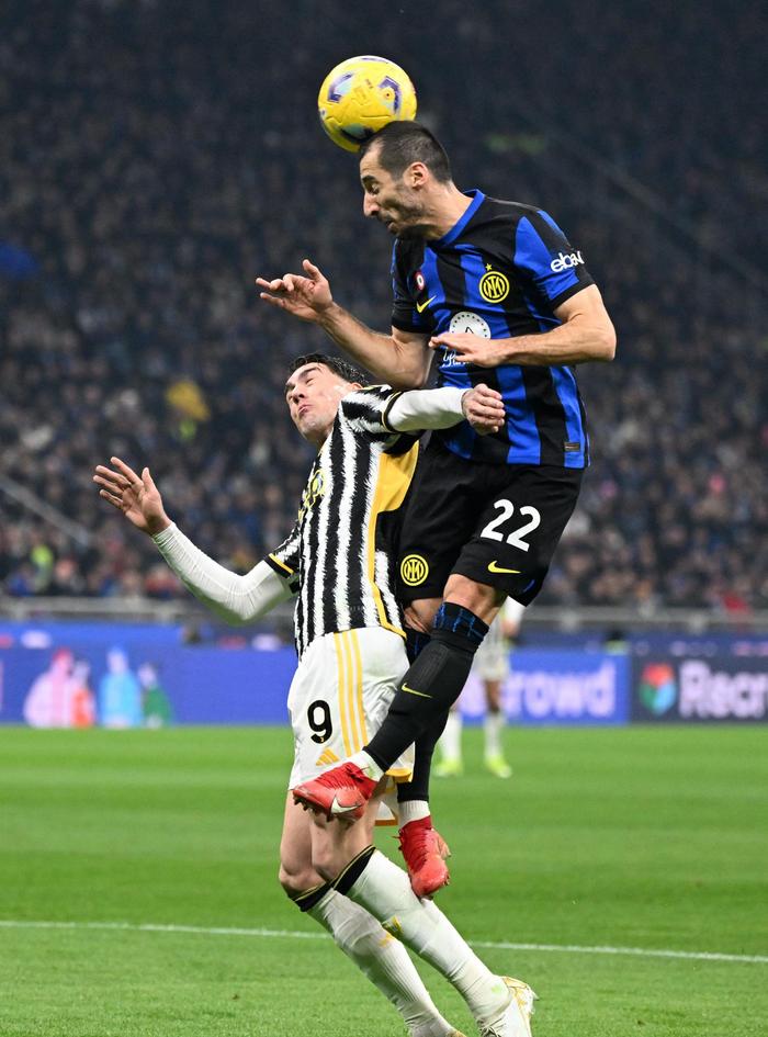 od体育培训-尤文图斯客场大胜,意甲球队再展雄风